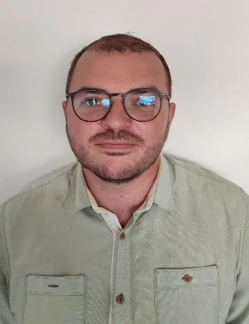 David DESBOIS