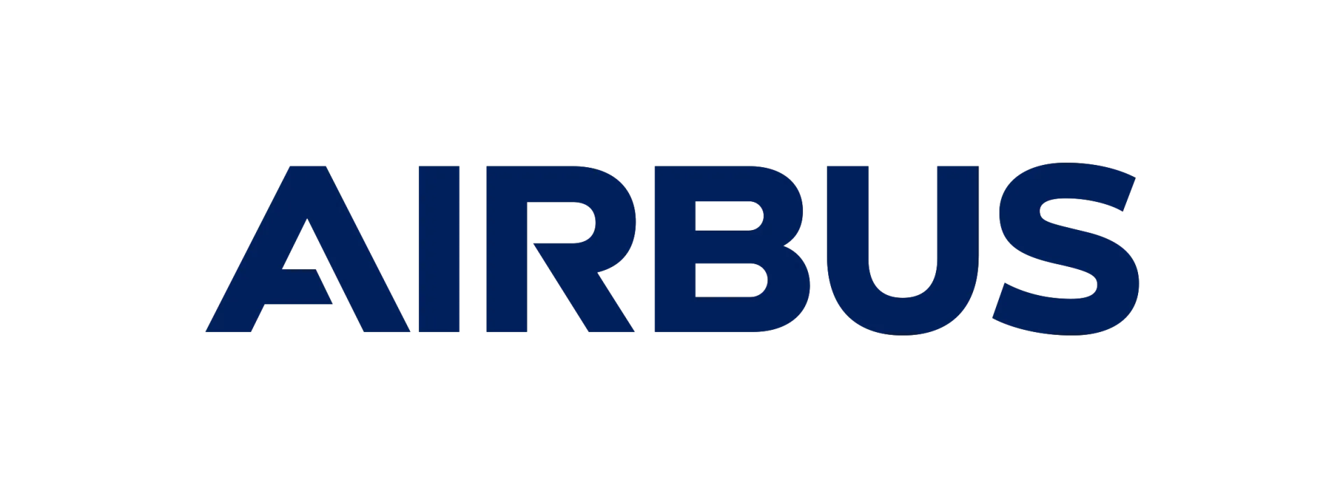 Airbus