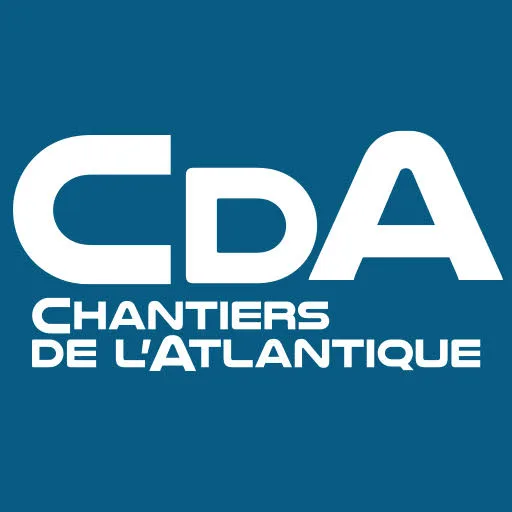 CDA