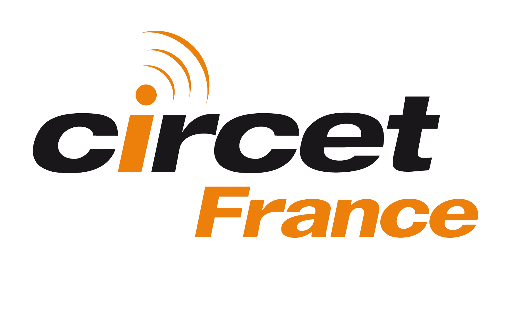 Circet