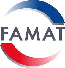 Famat