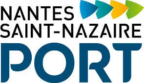 Port de Nantes