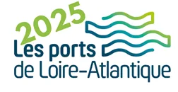 Port Loire