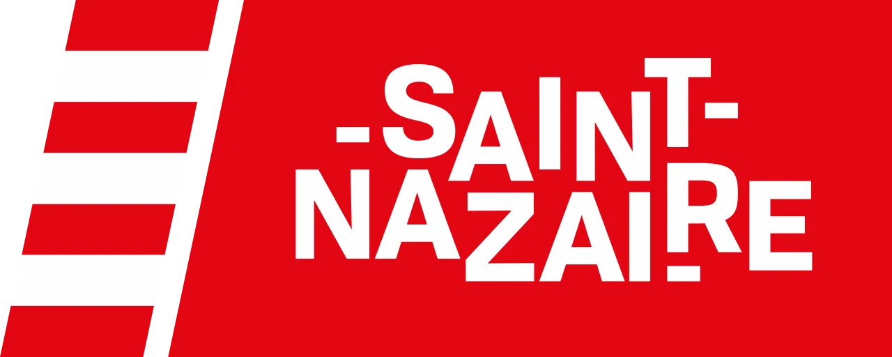 Saint-Nazaire