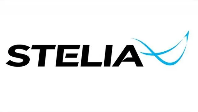 Stelia