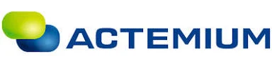 Actemium