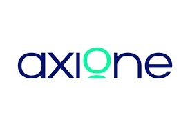 Axione