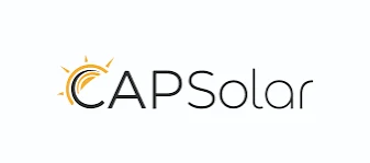 CAP Solar
