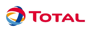 TotalEnergies